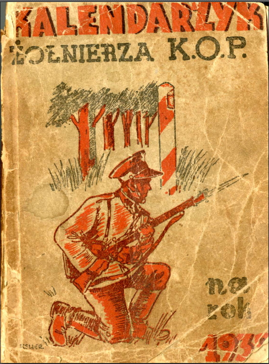 Kalendarzyk-zolnierza-KOP-1939.jpg