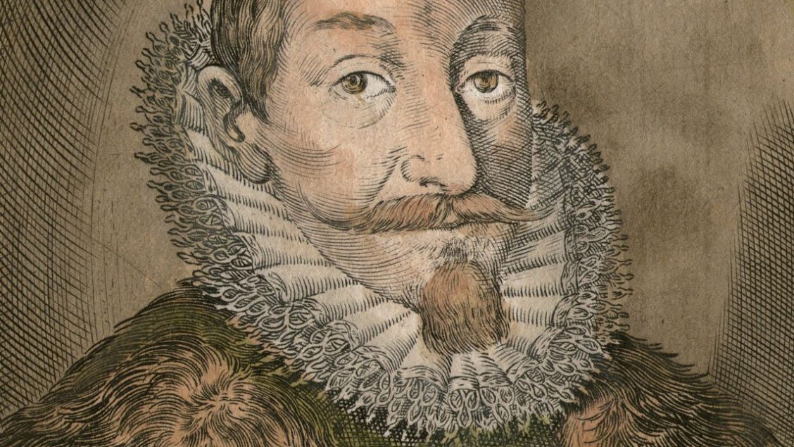 Który Zygmunt Przeniósł Stolicę Z Krakowa Do Warszawy Zygmunt III Waza (1566-1632). Król, który przeniósł stolicę do Warszawy