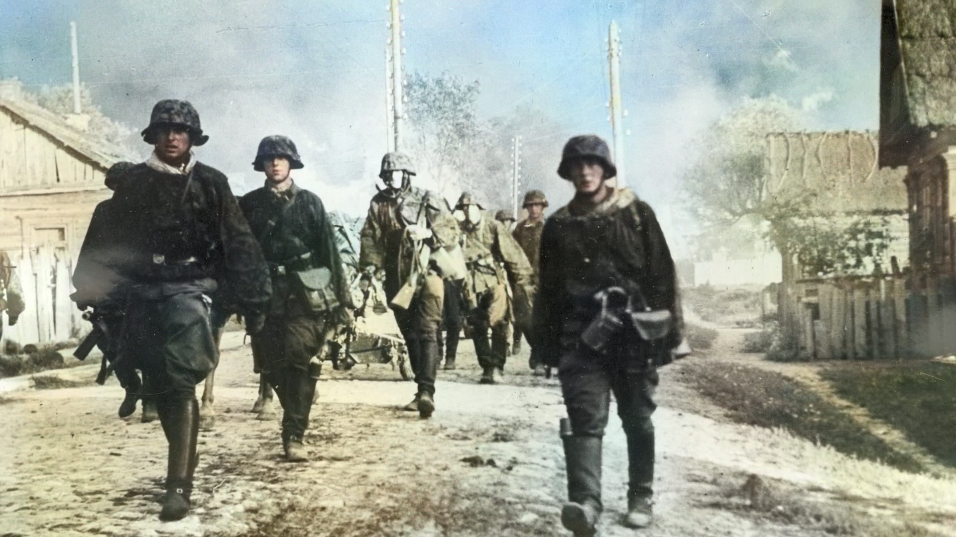 [Obrazek: Waffen-SS-miniatura-kolor.jpg]