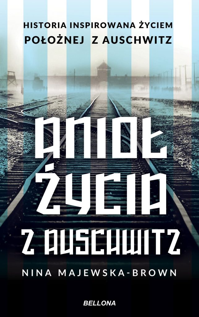 Obrazek posiada pusty atrybut alt; plik o nazwie Aniol-zycia-z-Auschwitz-okladka-643x1024.jpg
