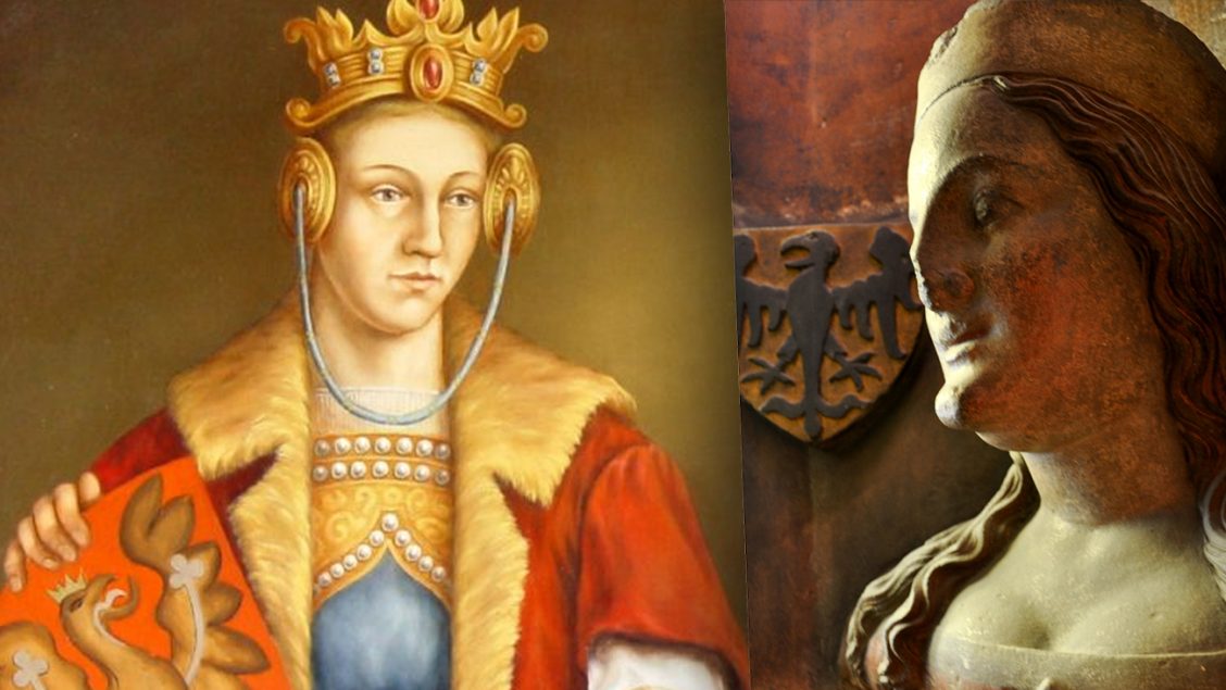 W Krótkiej Pisemnej Wypowiedzi Wyjaśnij Dlaczego Króla Kazimierza Nazwano Wielkim Kazimierz Wielki (1310-1370). Ostatni król z dynastii Piastów