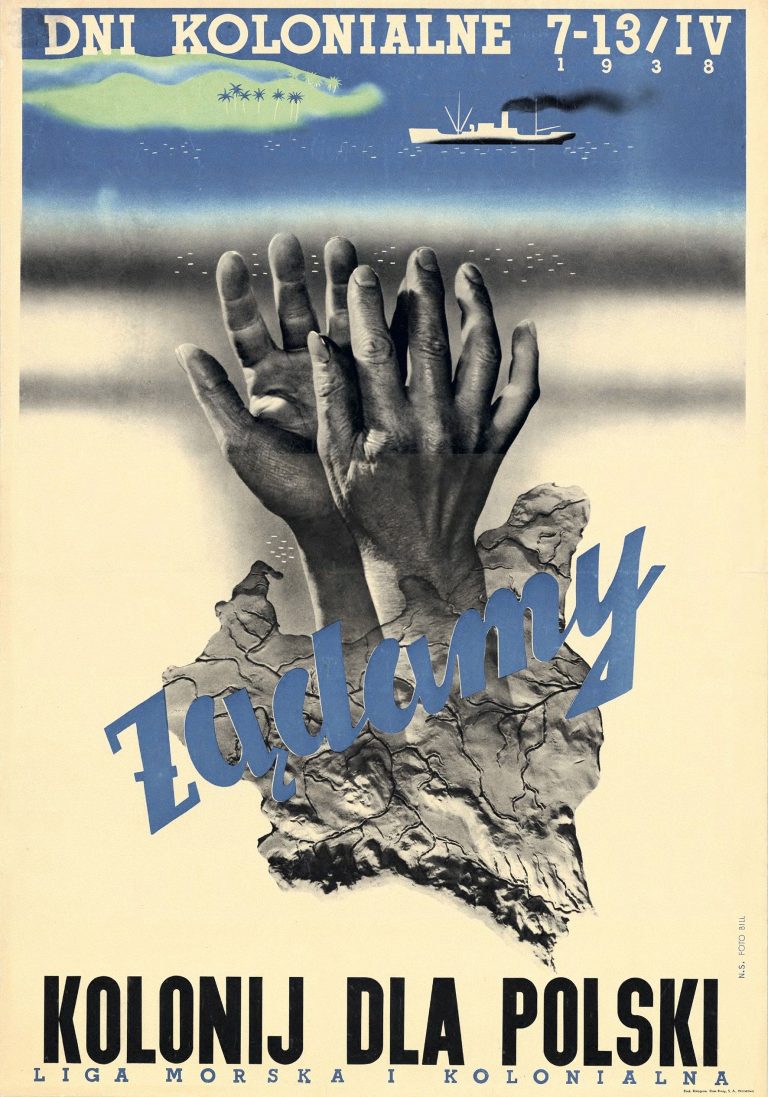 Zadamy-kolonii-dla-Polski-plakat-768x109