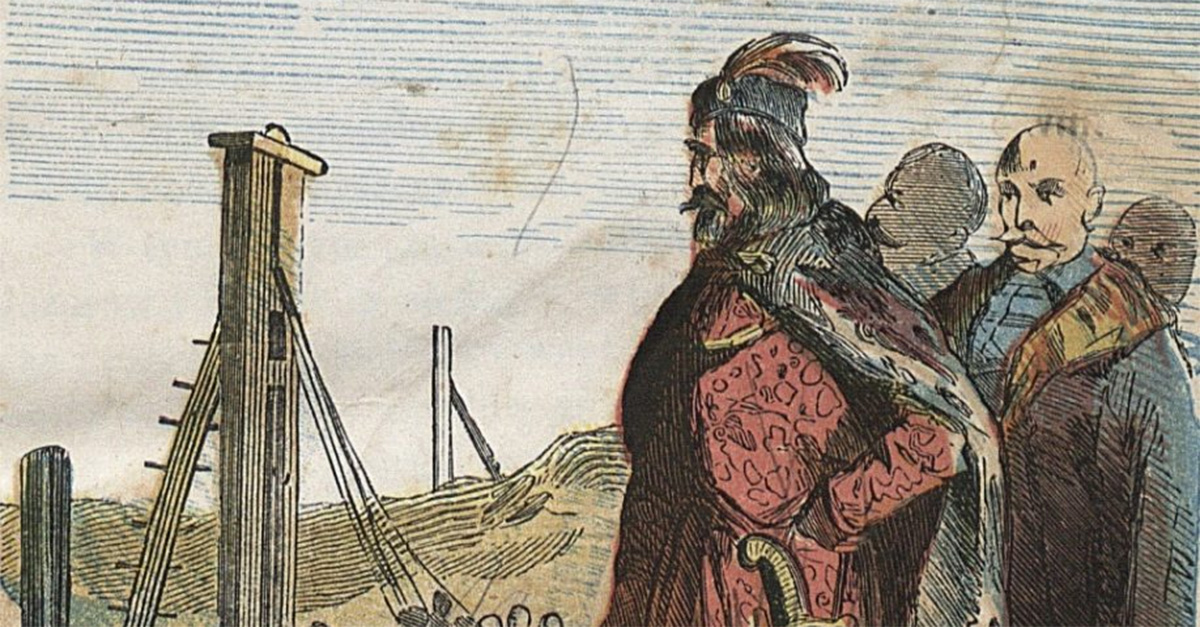 Scharakteryzuj Politykę Zagraniczną I Podboje Bolesława Chrobrego Podboje Bolesława Chrobrego. Największy zdobywca w dziejach