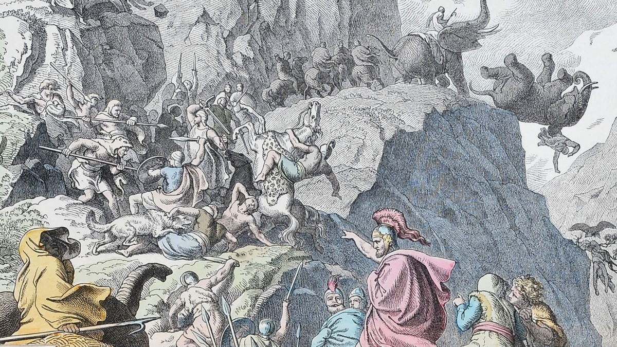 Войско ганнибала совершило переход через горы гималаи. Поход Ганнибала через Альпы. «Переход Ганнибала через Альпы» (1812). Ганнибал пересек Альпы. Ганнибал Карфаген переход через Альпы.