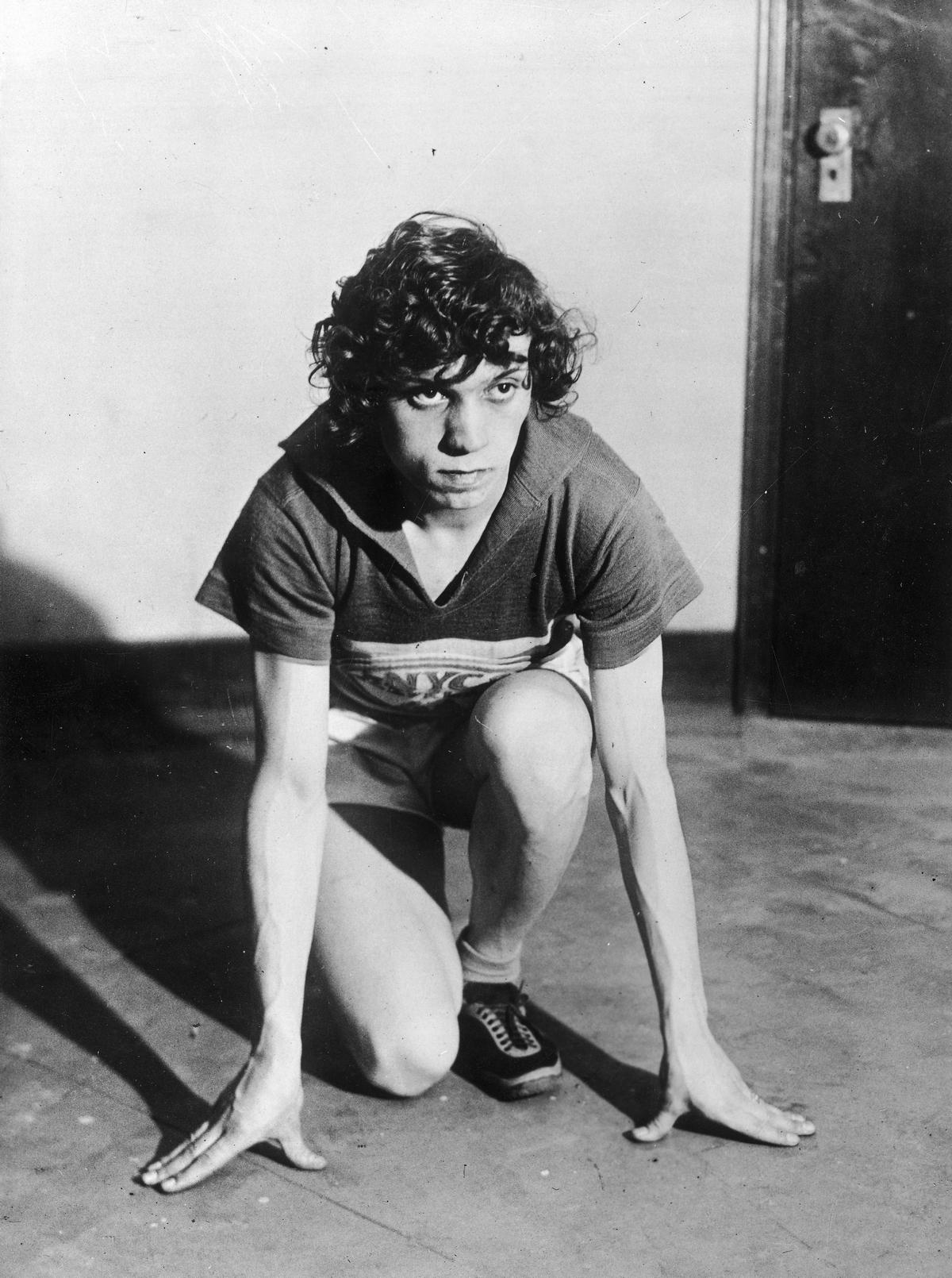 Takie ciekawostki lubię najbardziej