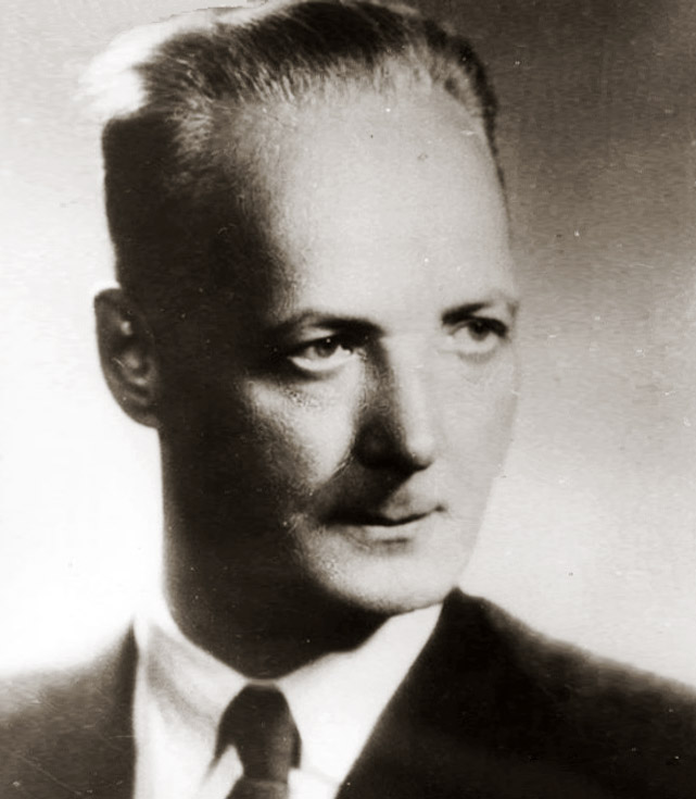 Franciszek Niepokólczycki (domena publiczna).