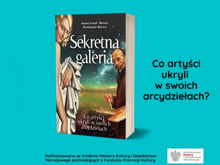 Jak Artyści Ukazują Relacje Międzyludzkie W Swoich Dziełach Sekretna galeria. Co artyści ukryli w swoich dziełach - WielkaHistoria