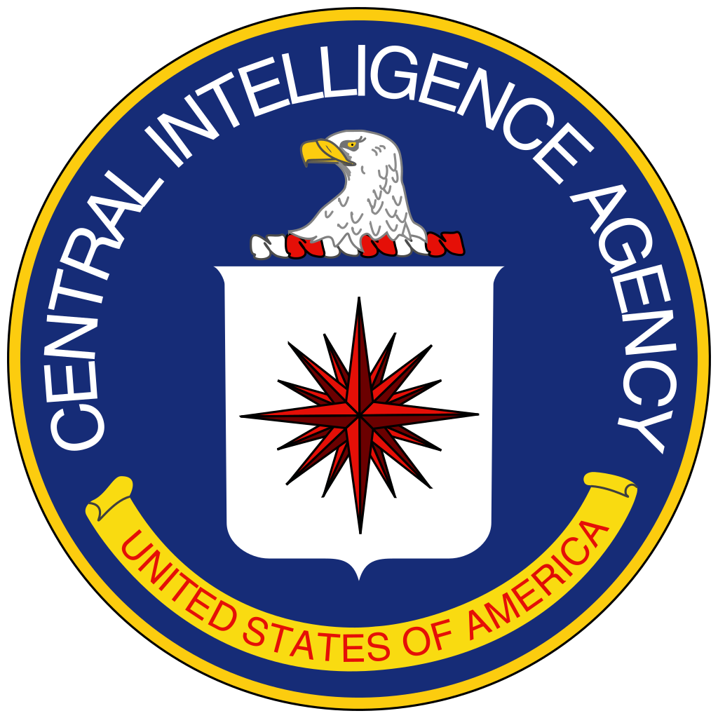 CIA szacowała, że pierwsza książka Agee'ego wiązała się ze stratami naterialnymi wysokości co najmniej dwóch milionów dolarów (domena publiczna).
