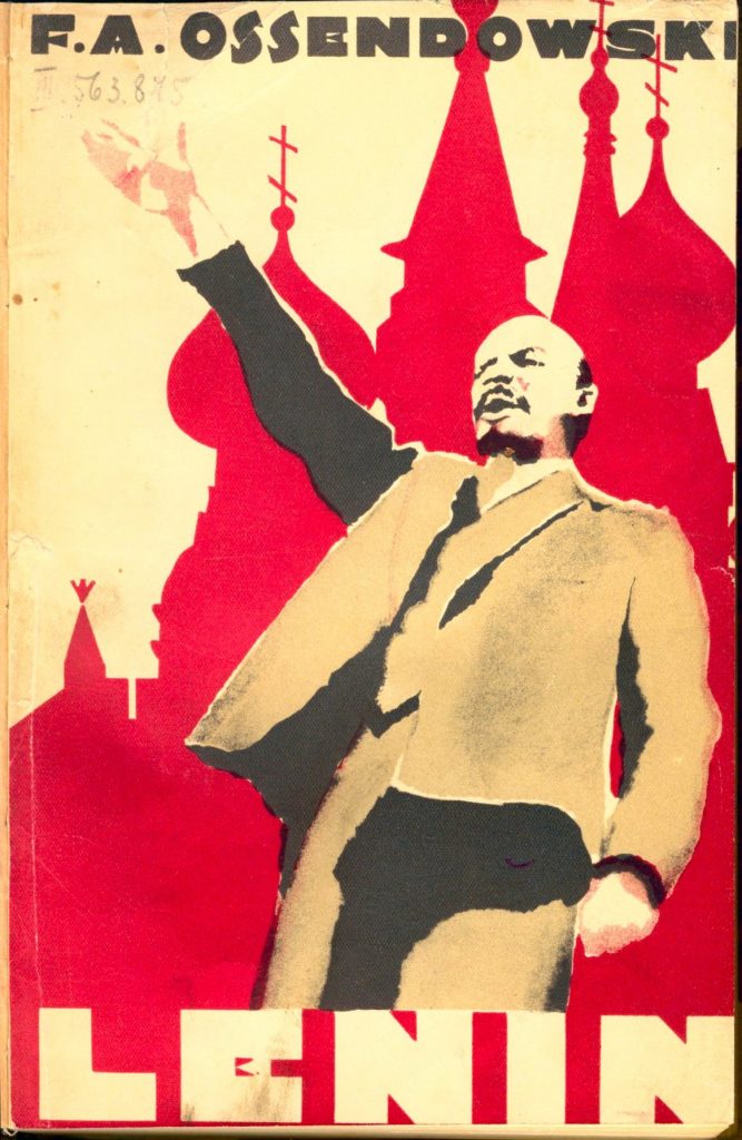 [Obrazek: Okladka-polskiego-wydania-Lenina.-667x1024.jpg]
