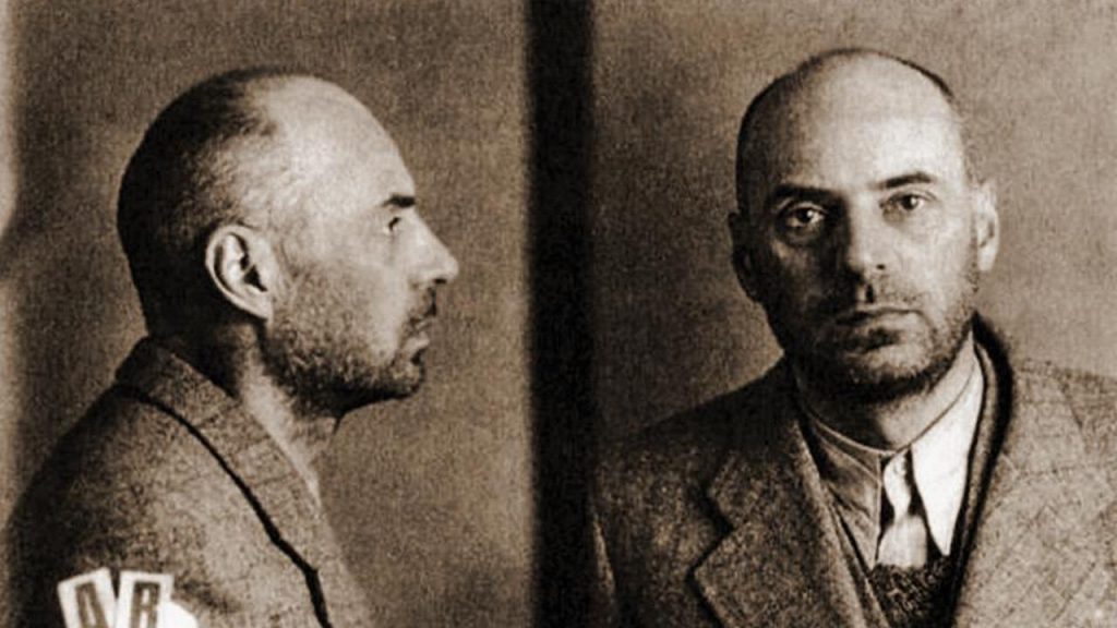 Wojciech Lada WielkaHistoria wojciech-lada-wielkahistoria