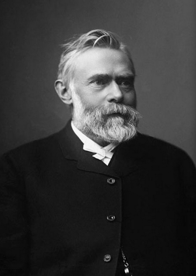 Ludvig Nobel (domena publiczna).