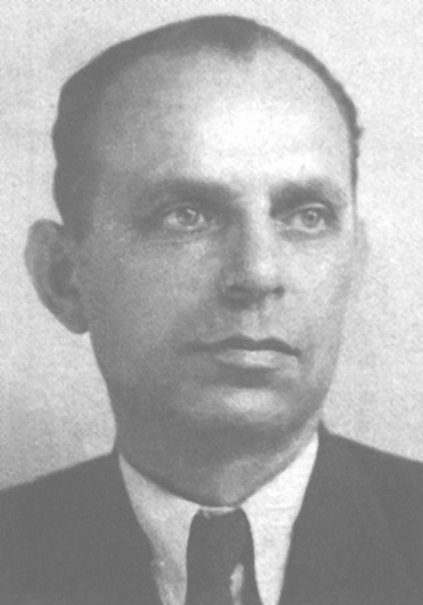 Roman Romkowski (domena publiczna).