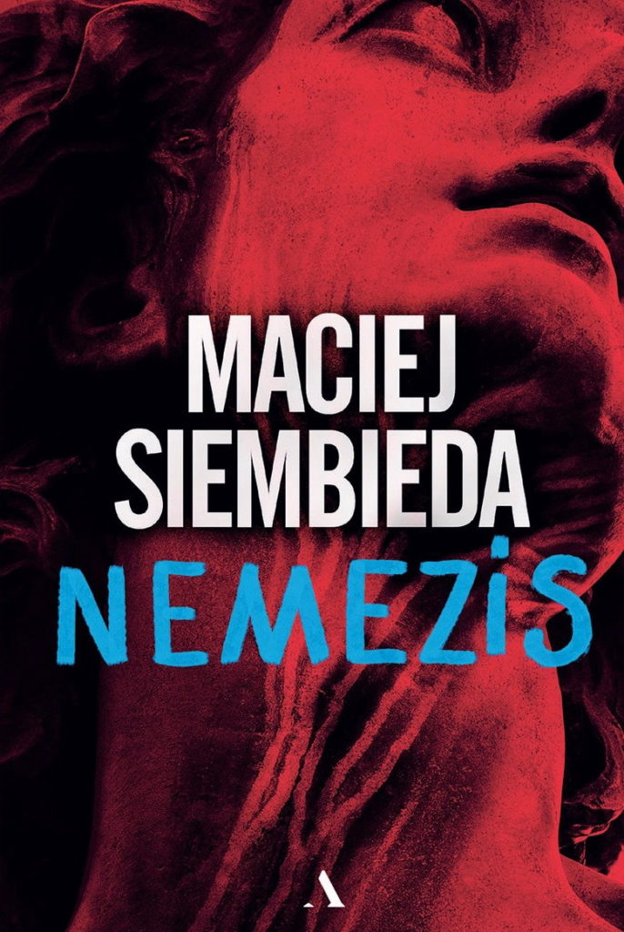 Inspiracją do napisania tego artykułu stała się powieść Macieja Siembiedy pt. Nemezis (Agora 2023). Jej główny bohater Bruno Janoschek w swoim burzliwym życiu służył między innymi w elitarnym oddziale Skorzenego.