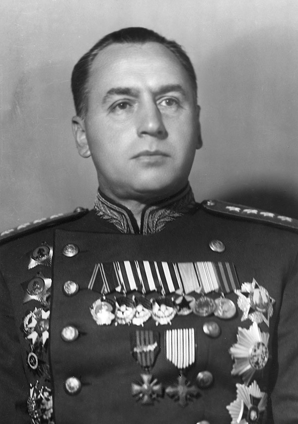 Generał Aleksiej Antonow (Mil.ru/CC BY 4.0).