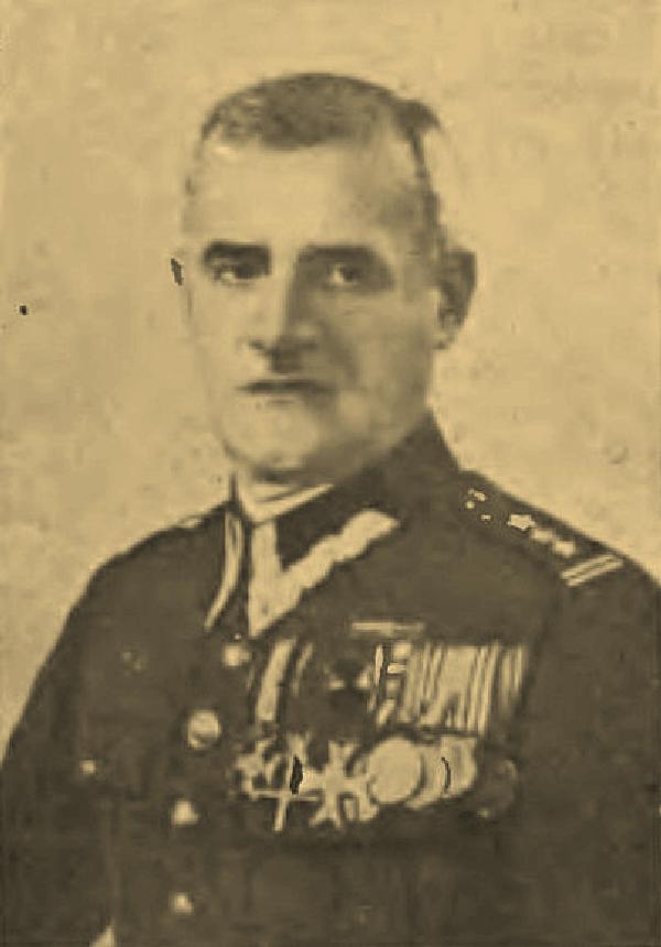 Jan Skorobohaty-Jakubowski (domena publiczna).