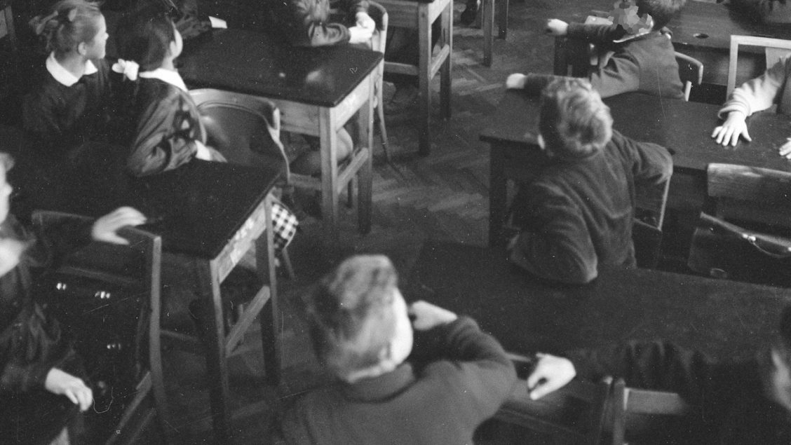 Tomasz Dzieran WielkaHistoria tomasz-dzieran-wielkahistoria