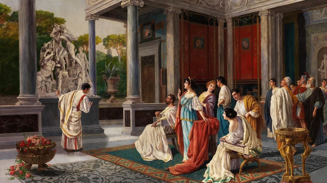 Najbogatsi Staro ytni Rzymianie Takim Maj tkiem Dysponowali Antyczni najbogatsi-staro-ytni-rzymianie-takim-maj-tkiem-dysponowali-antyczni