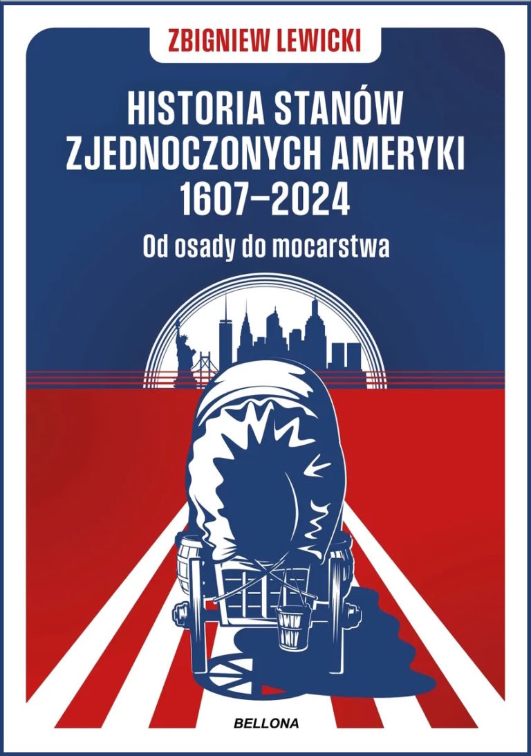Przyczyny Wybuchu Wojny O Niepodległość Stanów Zjednoczonych Przyczyny wybuchu wojny o niepodległość Stanów Zjednoczonych. Dlatego