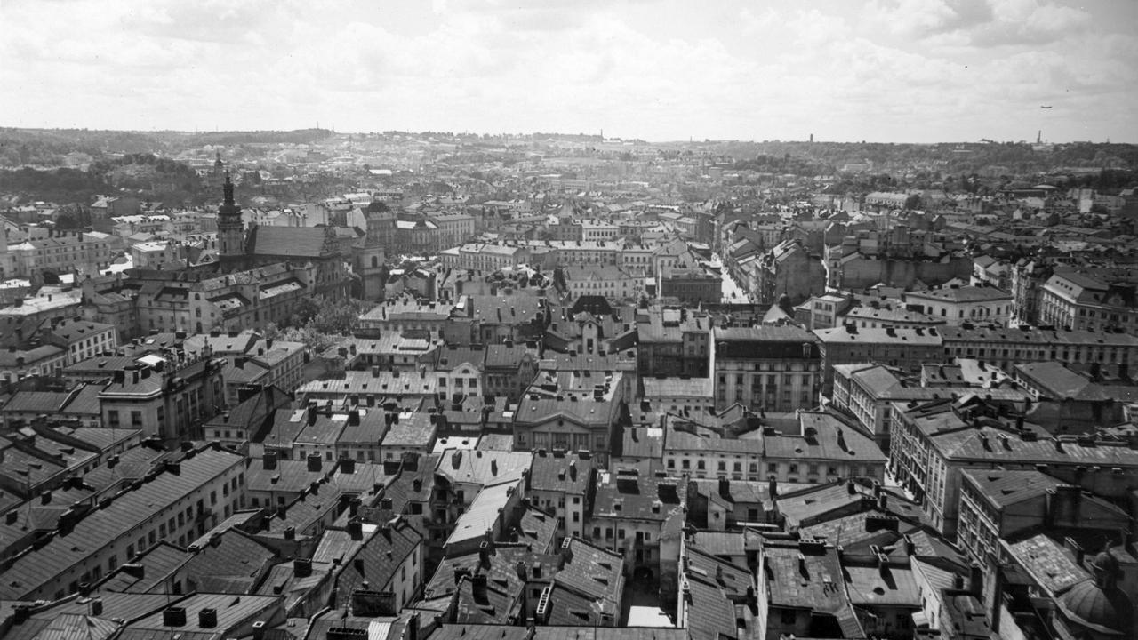 Najbli sze Kresy Ostatnie Polskie Lata WielkaHistoria najbli-sze-kresy-ostatnie-polskie-lata-wielkahistoria