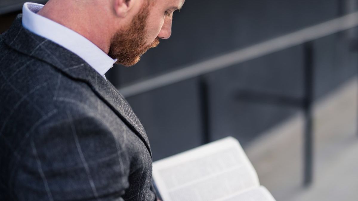 Od Machiavellego do Muska. Historia książek o biznesie