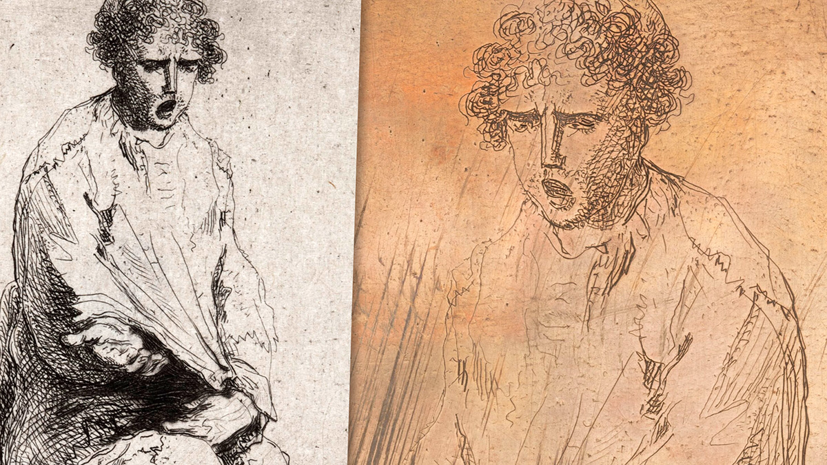 Jak często polscy chłopi głodowali? Pełny brzuch był o wiele większym luksusem niż nam się wydaje