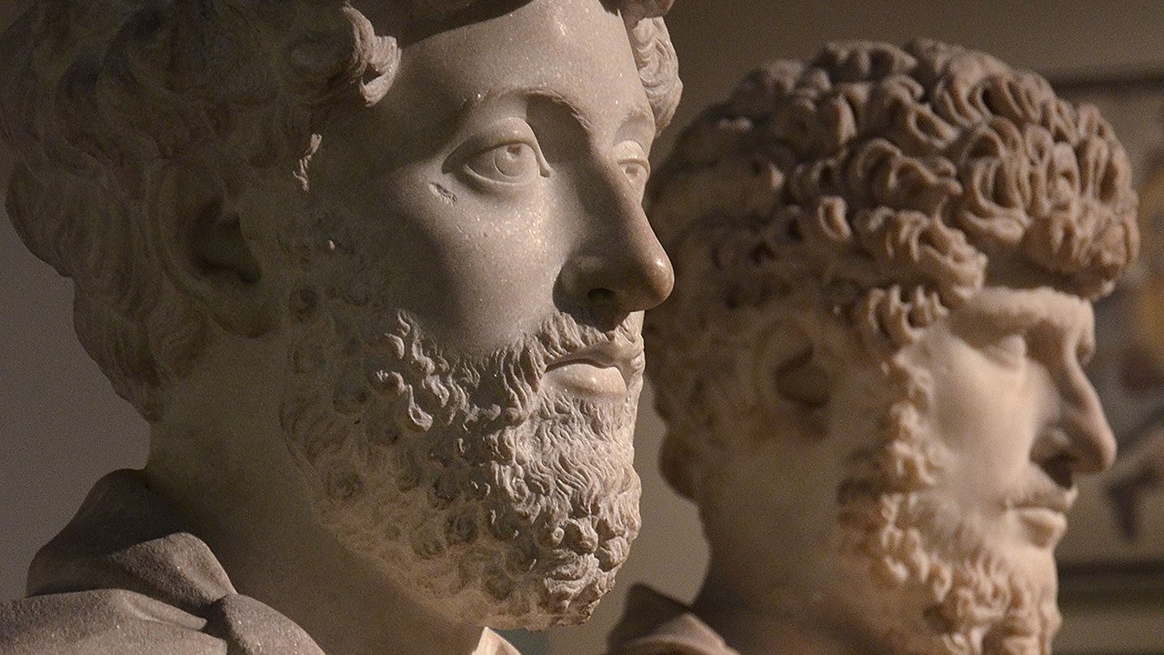 Zapomniany cesarz starożytnego Rzymu. Zasiadał na tronie blisko dekadę, a dzisiaj pomijają go choćby podręczniki