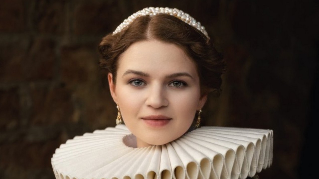 Nowe spojrzenie na Rzeczpospolitą Obojga Narodów