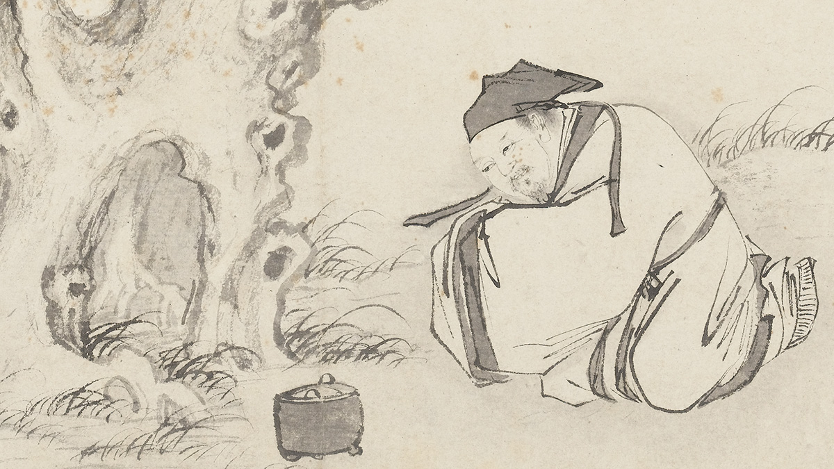 „Zbyt łatwo przyjęliśmy stereotyp okrutnych Mongołów”. Wybitna historyczka o prawdziwym obliczu stepowego imperium