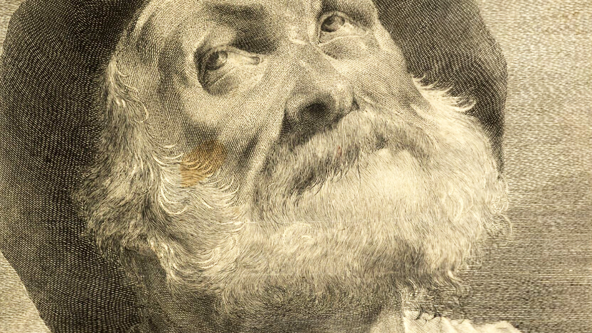 Przemoc i terror w dobrach polskiego Kościoła. Tak traktowano biskupich chłopów